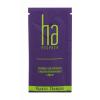 Stapiz Ha Essence Aquatic Revitalising Shampoo Sampon nőknek 15 ml