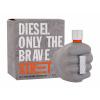Diesel Only The Brave Street Eau de Toilette férfiaknak 125 ml