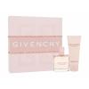 Givenchy Irresistible Ajándékcsomagok Eau de Parfum 50 ml + testápoló tej 75 ml