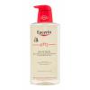 Eucerin pH5 Soft Shower Tusfürdő 400 ml