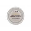 L&#039;Oréal Paris Age Perfect Cream Eyeshadow Szemhéjfesték nőknek 4 ml Változat 01 Dazzling White