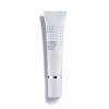 Artdeco Skin Yoga Collagen Lip &amp; Eye Contour Cream Szemkörnyékápoló krém nőknek 15 ml
