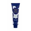 Acqua di Parma Blu Mediterraneo Bergamotto di Calabria Kézkrém 30 ml