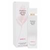 Elizabeth Arden White Tea Ginger Lily Eau de Toilette nőknek 100 ml