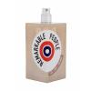 Etat Libre d´Orange Remarkable People Eau de Parfum 100 ml teszter