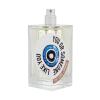 Etat Libre d´Orange You Or Someone Like You Eau de Parfum 100 ml teszter