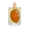 Etat Libre d´Orange Like This Eau de Parfum nőknek 100 ml teszter