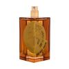 Etat Libre d´Orange Orange Extraordinaire Spice Must Flow Eau de Parfum 100 ml teszter