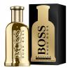 HUGO BOSS Boss Bottled Limited Edition Eau de Parfum férfiaknak 100 ml