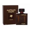 Franck Olivier Oud Touch Eau de Parfum férfiaknak 100 ml