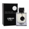 Armaf Club de Nuit Urban Eau de Parfum férfiaknak 105 ml