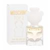 Moschino Toy 2 Eau de Parfum nőknek 5 ml