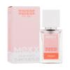 Mexx Whenever Wherever Eau de Toilette nőknek 15 ml