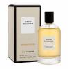 David Beckham Refined Woods Eau de Parfum férfiaknak 100 ml