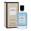 David Beckham Infinite Aqua Eau de Parfum férfiaknak 100 ml