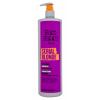 Tigi Bed Head Serial Blonde Sampon nőknek 970 ml