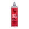 Tigi Bed Head Resurrection Hajkondicionáló nőknek 400 ml