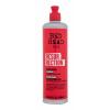 Tigi Bed Head Resurrection Sampon nőknek 400 ml