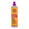 Tigi Bed Head Colour Goddess Sampon nőknek 400 ml
