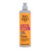 Tigi Bed Head Colour Goddess Hajkondicionáló nőknek 400 ml