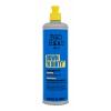 Tigi Bed Head Down´N Dirty Sampon nőknek 400 ml