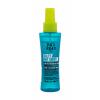 Tigi Bed Head Salty Not Sorry Tincskiemelés és hajformázás nőknek 100 ml