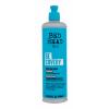 Tigi Bed Head Recovery Sampon nőknek 400 ml
