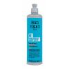 Tigi Bed Head Recovery Hajkondicionáló nőknek 400 ml
