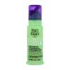Tigi Bed Head Curls Rock Amplifier Hullám elősegítése nőknek 113 ml