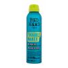 Tigi Bed Head Trouble Maker Tincskiemelés és hajformázás nőknek 200 ml