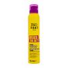 Tigi Bed Head Bigger The Better Sampon nőknek 200 ml