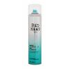 Tigi Bed Head Hard Head Hajlakk nőknek 385 ml
