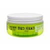 Tigi Bed Head Manipulator Matte Hajwax nőknek 57 g