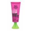 Tigi Bed Head Wanna Glow Hajfénynövelő nőknek 100 ml