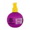 Tigi Bed Head Small Talk Hajdúsító nőknek 240 ml