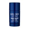 Montblanc Explorer Ultra Blue Dezodor férfiaknak 75 g