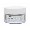 Fanola [No More ] The Styling Mask Hajpakolás nőknek 200 ml