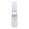 Goldwell Dualsenses Blondes &amp; Highlights Hajszérum nőknek 150 ml