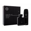 Armaf Club de Nuit Intense Man Ajándékcsomagok Eau de Toilette 105 ml + testpermet 200 ml