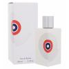 Etat Libre d´Orange Cologne Eau de Parfum 100 ml