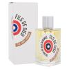 Etat Libre d´Orange Fils de Dieu Du Riz Et Des Agrumes Eau de Parfum 100 ml