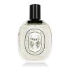 Diptyque Olene Eau de Toilette nőknek 100 ml teszter