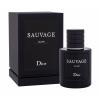 Christian Dior Sauvage Elixir Parfüm férfiaknak 60 ml