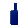 Histoires de Parfums This Is Not A Blue Bottle 1.1 Eau de Parfum 60 ml
