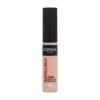 L&#039;Oréal Paris Infaillible More Than Concealer 24H Korrektor nőknek 11 ml Változat 325