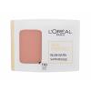 L&#039;Oréal Paris Age Perfect Blush Satin Pirosító nőknek 5 g Változat 110 Peach