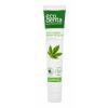 Ecodenta Toothpaste Whitening Hemp Seed Oil Fogkrém 75 ml