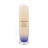 Shiseido Vital Perfection Liftdefine Radiance Serum Arcszérum nőknek 40 ml