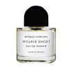BYREDO Mojave Ghost Eau de Parfum 100 ml teszter