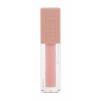 Maybelline Lifter Gloss Szájfény nőknek 5,4 ml Változat 002 Ice